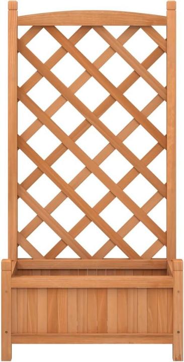 Produktbild vidaXL Jobyna