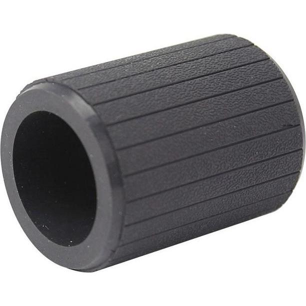 CoreParts Paper Feed Tire, Drucker Zubehör