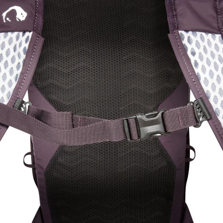 Actual product image Tatonka Active Pack Wanderrucksack 42 cm (9 l)