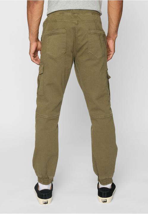 Immagine prodotto DEF Jeans Litra Antifit - 70129 (31)