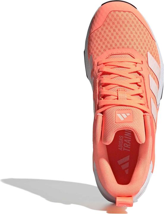 Produktbild Adidas Dropset Control (41 1/3)