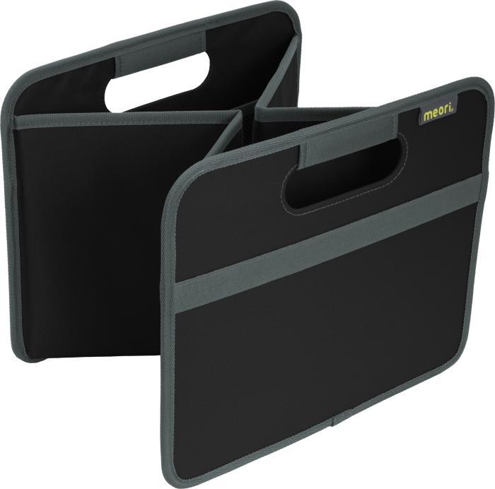 Produktbild Meori Faltbox (27.5 x 37 x 32 cm, 22 l)