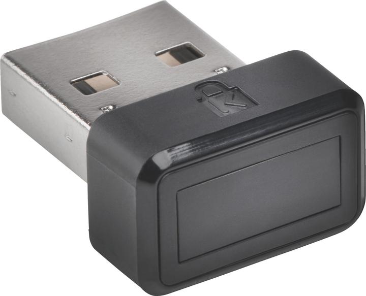 Actual product image Kensington VeriMark