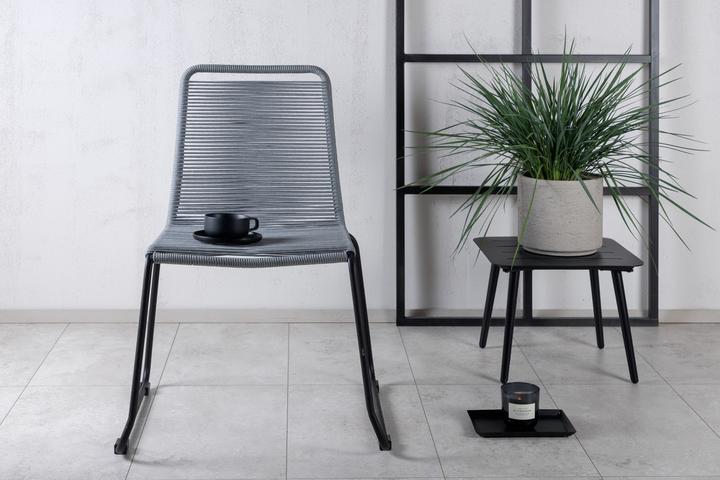 Productafbeelding Venture Home Tuinstoel Lindos
