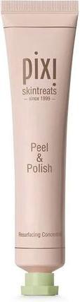 Image du produit Pixi Peeling & Polish 80ml (Exfoliant nettoyant, 80 ml)
