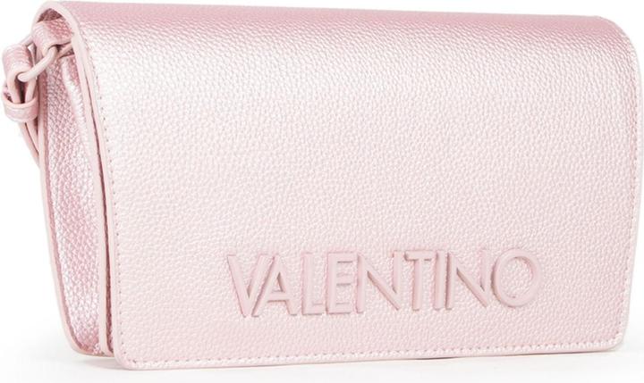 Immagine prodotto Valentino Arenil Shoulder Bag