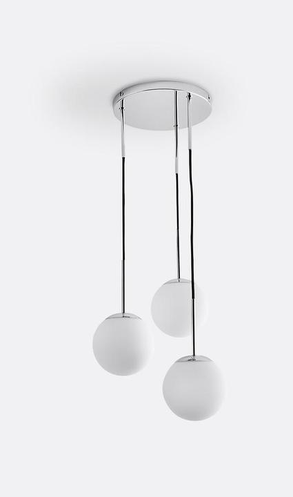 Image du produit La Redoute Interieurs Theide (E14)