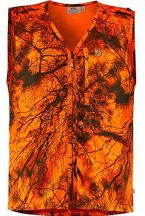 Actual product image Fjällräven Värmland (M)