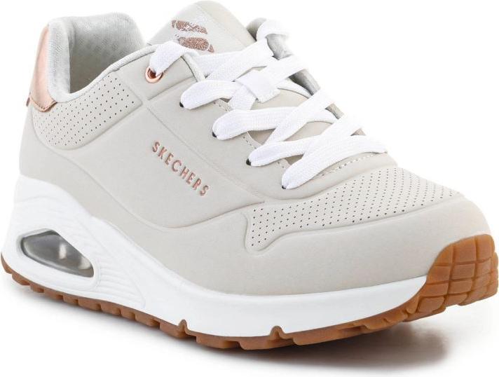 Image du produit Skechers Uno Shimmer Away Schuhe (37)
