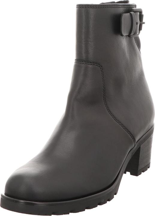 Actual product image Gabor Ankle boot (38)