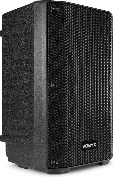 Vonyx Lautsprecher VSA08BT (Aktiv)