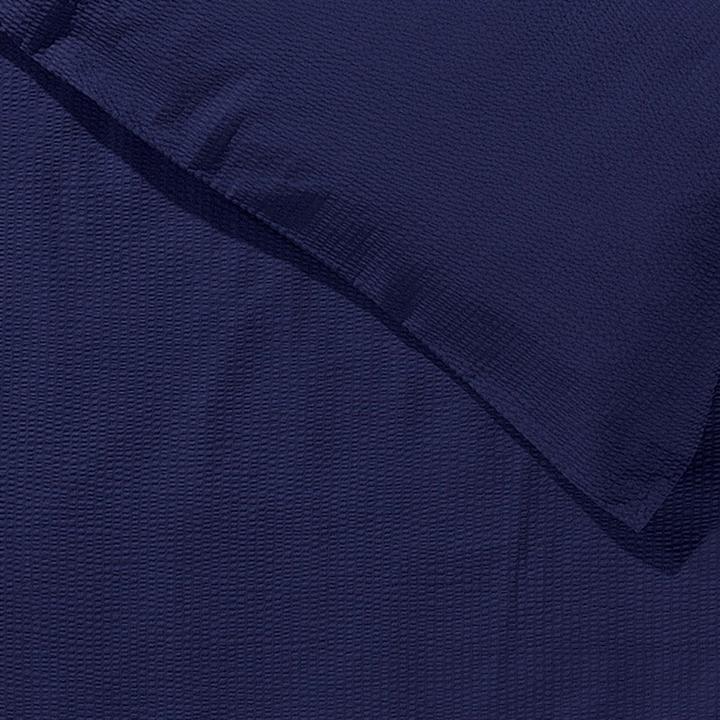 Image du produit Erwin Müller Wertingen (Housse de couette, 80x80 cm)