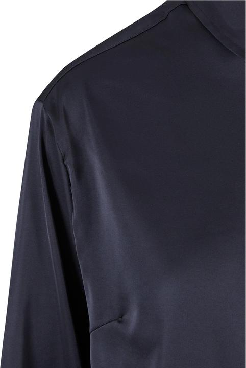 Immagine prodotto Urban Classics Camicia da donna in raso - 126801 (M)