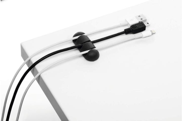 Actual product image Durable Cable clip