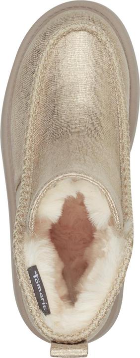 Produktbild Tamaris Stiefelette (37)