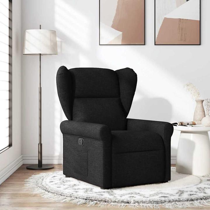 Actual product image vidaXL Relaxsessel