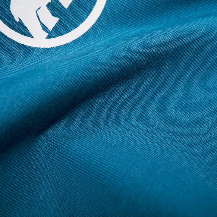 Image du produit Mammut T-shirt Seon Original (L)