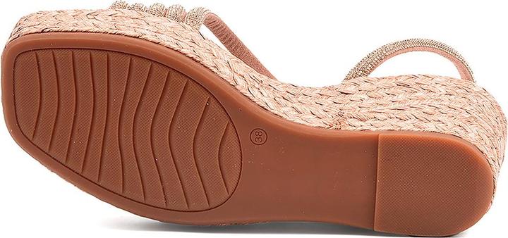 Produktbild Alma en Pena 51274 (36)