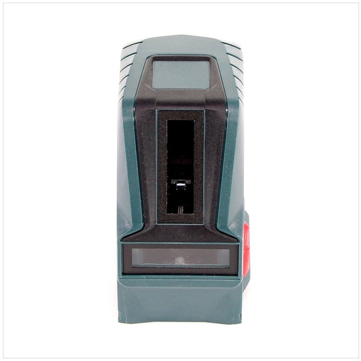 Actual product image Bosch Professional GLL 2-10 Professional