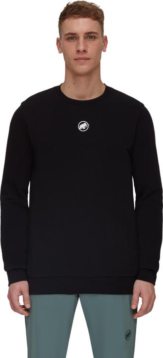 Image du produit Mammut Core ML Crew Neck Men Original (S)