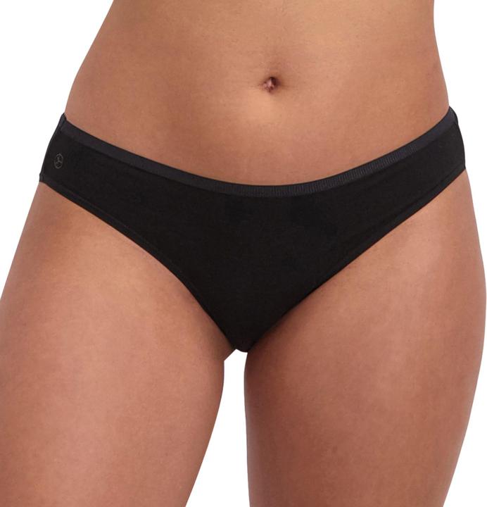 Produktbild Bamboo Basics Julia (M, 3er Pack)