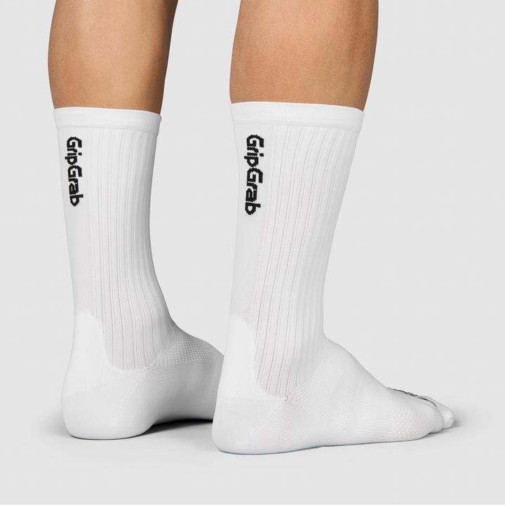 Immagine prodotto GripGrab PACR High Cut Socks (41 - 44)