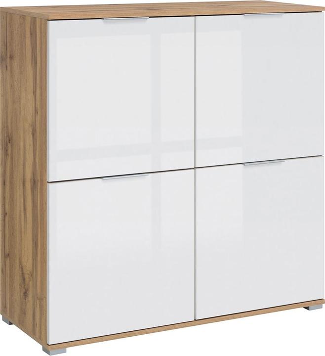 Holz, Weiss