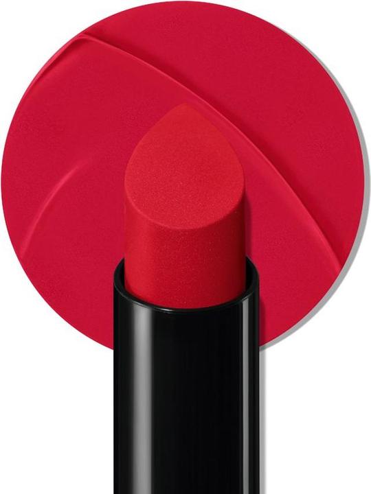 Image du produit Giorgio Armani Lip Power Matte 409 3 ml (409)