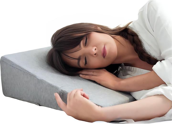 Immagine prodotto Dynmc You Cuscino a cuneo (90 x 45 cm)