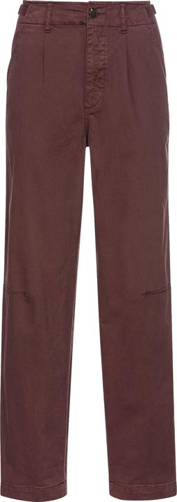 Actual product image Camel Active Mom fit chino (W26/L32)
