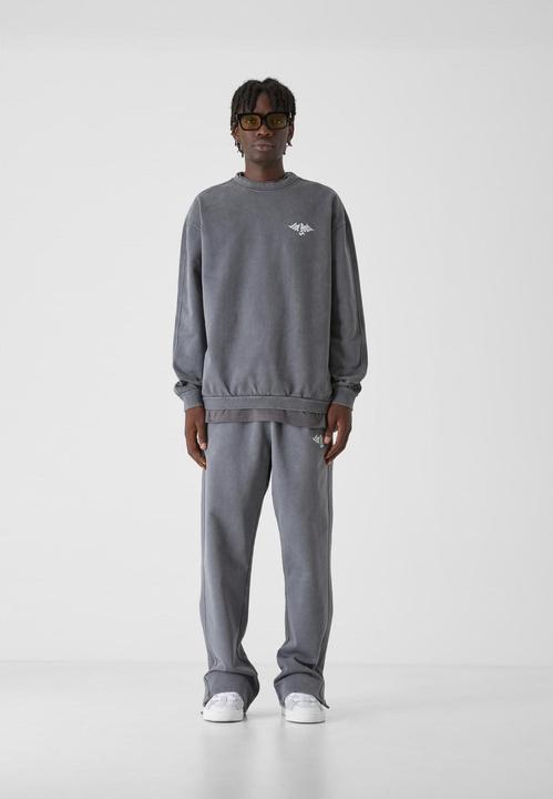 Produktbild Lost Youth Terry Classic (XS)