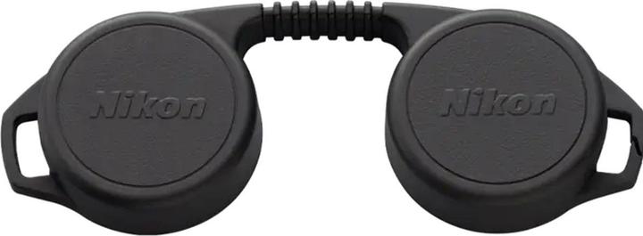 Produktbild Nikon Okularkappe zu Monarch 42mm