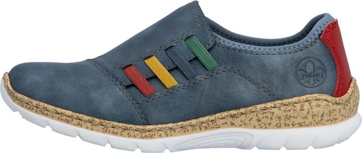 Image du produit Rieker Slipper (40)