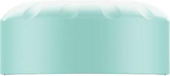 Immagine prodotto Chilly’s Coperchio