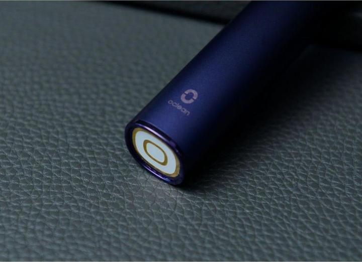Produktbild Xiaomi X Pro