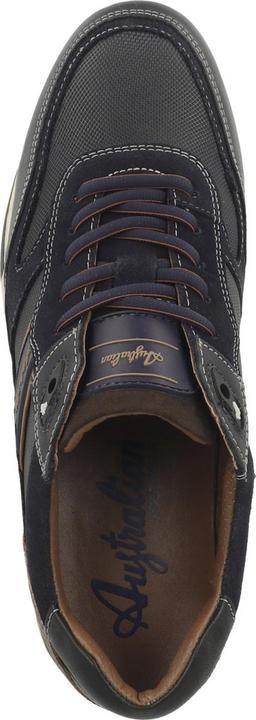 Immagine prodotto Australian Footwear Filmon (41)
