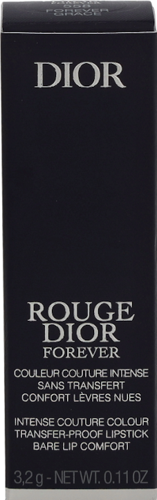Image du produit Dior Forever (558)
