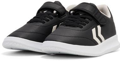 Produktbild hummel Top Star In. Jr (34)