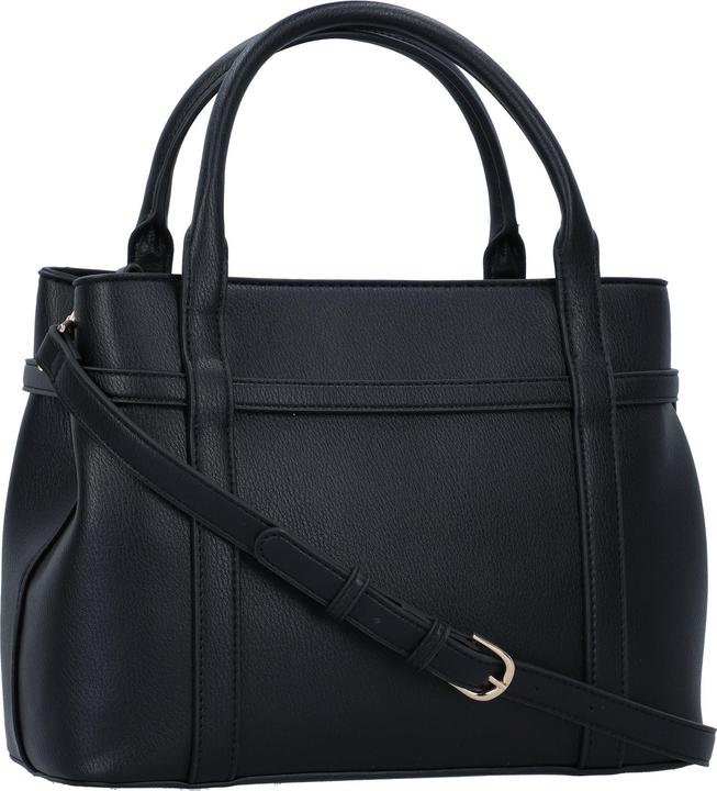 Image du produit Valentino Selma Schultertasche 31 cm