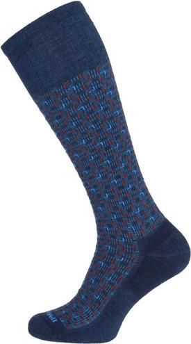 Immagine prodotto Sockwell Entwinde Herren moderate Kompression (44 - 47)