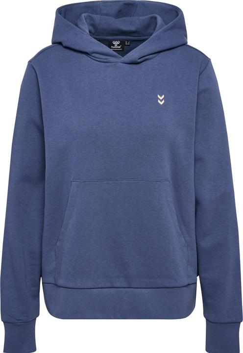 Produktbild hummel hmlPULSE W SWEAT HOODIE (XL)