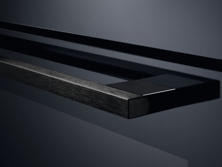 Image du produit Electrolux EH7L5XDSP