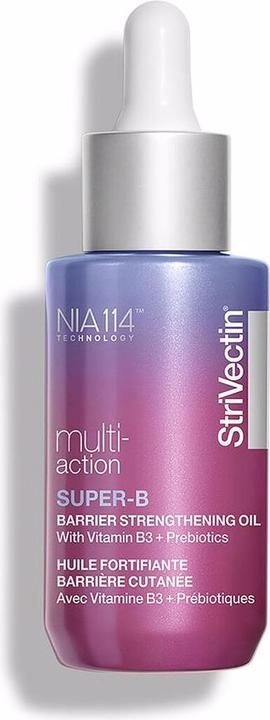Produktbild StriVectin Super-B Barrier (30 ml)