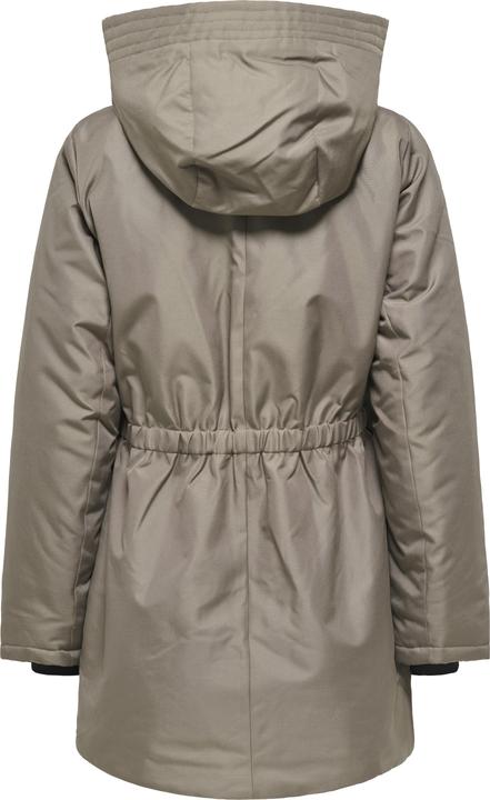 Produktbild Only Onljulie Winter Parka Life Otw