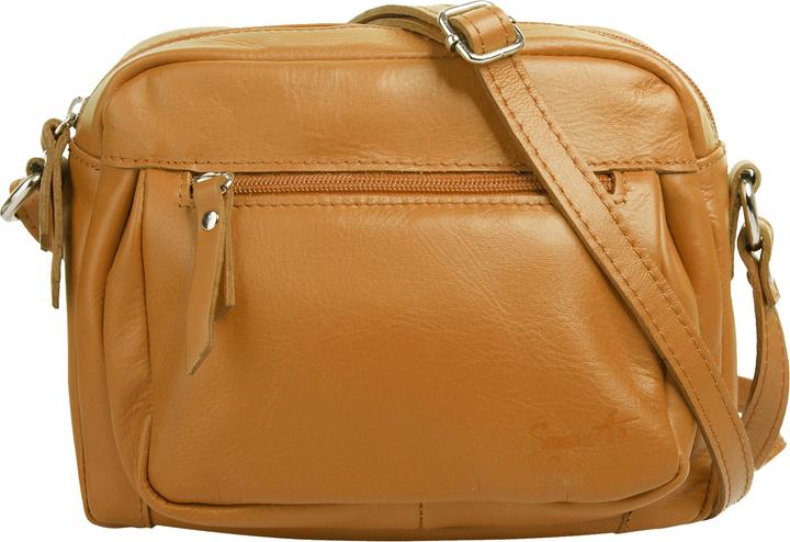 Actual product image Samantha Look Umhängetasche