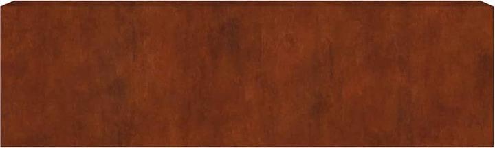 Produktbild vidaXL Emlen