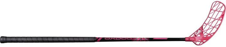 Produktbild Oxdog SENSE HES 27 NBC Rund 24/25 (101 cm, Links)