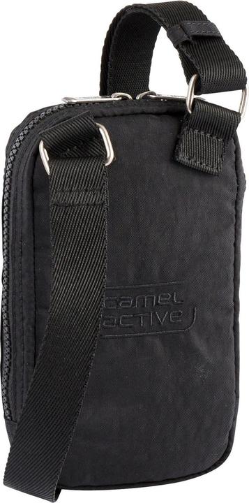 Immagine prodotto Camel Active Custodia per cellulare da 13 cm