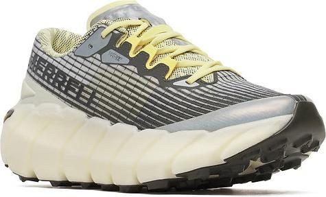 Actual product image Merrell 1TR MTL Adapt Matrix Vibram (43.5)