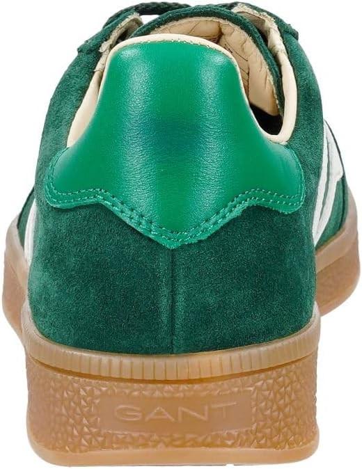 Image du produit GANT Scarpe da Ginnastica Cuzima (40)